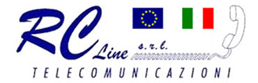 rc-line-telecomunicazioni