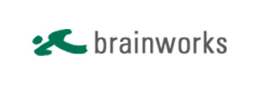 brainworks computer technologie GmbH logo