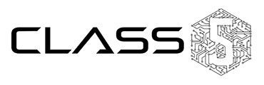 Class 5 Technologies logo