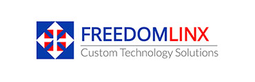 Freedomlinx logo