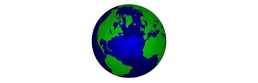 HTM Global logo