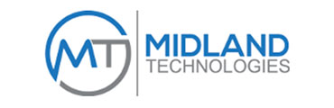 Midland Technologies - Logo