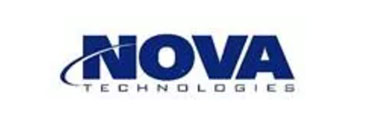 Nova Technologies logo