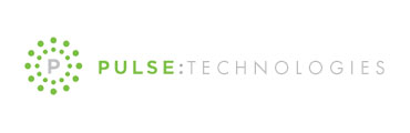 Pulse Technologies logo