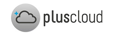 Pluscloud