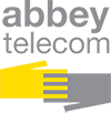 abbey-telecom-business-telephone-systems-1