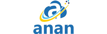 Anan logo