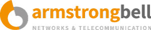 armstrong-bell-logo