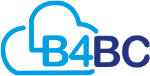 b4bc-logo-new