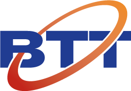 btt-comms-logo-color