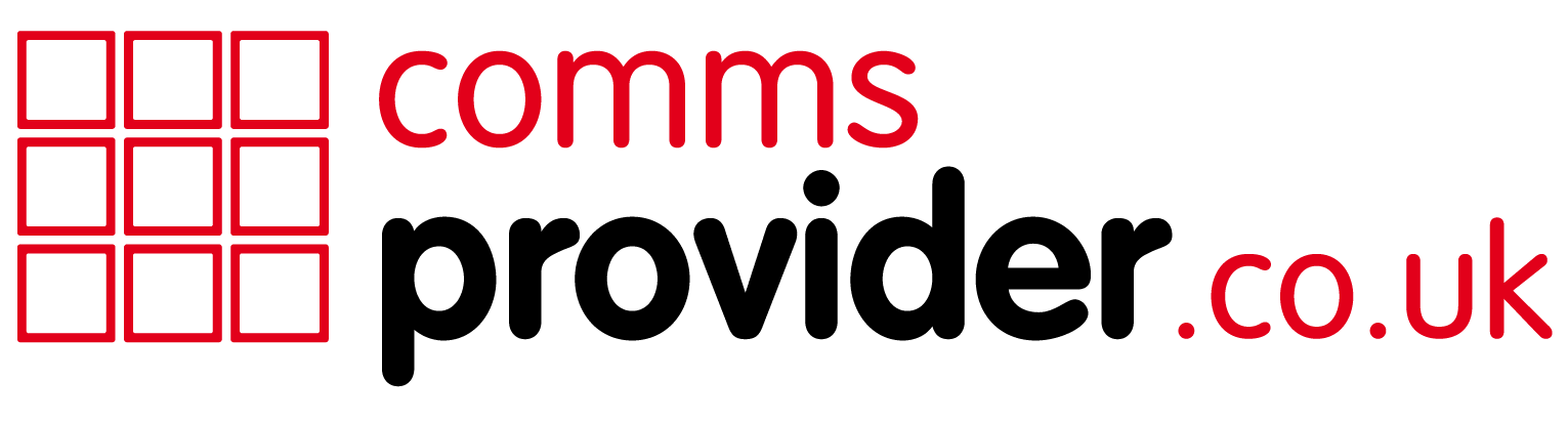 comms-provider-logo-min