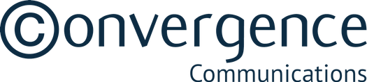 comvergencecomm-logo