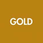 Wildix Partner GOLD