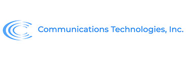 communications-technologies