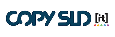 Copy sud logo