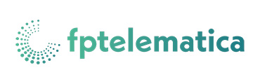 F.P. TELEMATICA srl logo