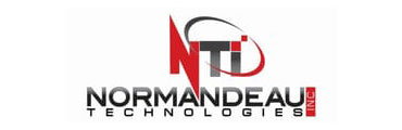 normandeau-technology