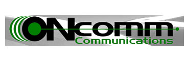 oncomm-communications