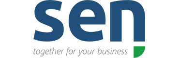 S.E.N. srl logo