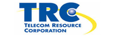 telecom-resource-corporation
