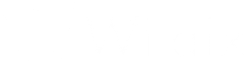 logo-wildix-white-s