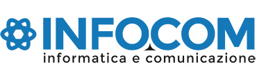 infocom-logo-wildix-partner
