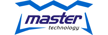 Master Technology di Danova Matteo logo