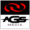 ags-media