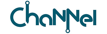 Channel Comms Ltd logo