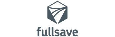 Fullsave – Wildix partner