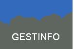 gestinfo-logo