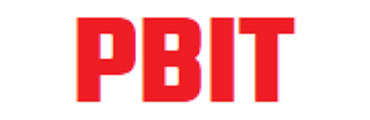 PBIT logo
