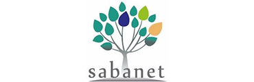 Sabanet logo