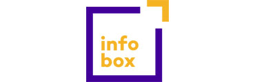 Infobox Wildix partner logo