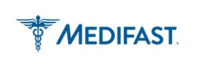 medifast-logo