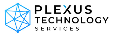 Plexus Technology Services logo
