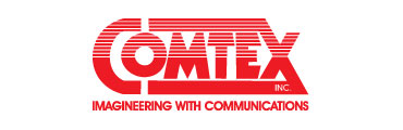 Comtex logo