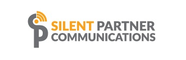 silent-partner-communications