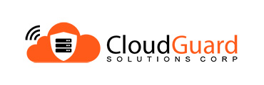 CloudGuard Solutions Corp - Wildix partner