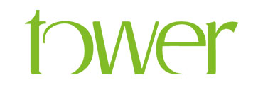 Tower Leasing logo
