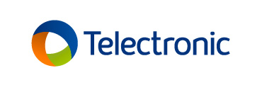 Telectronic – Wildix partner