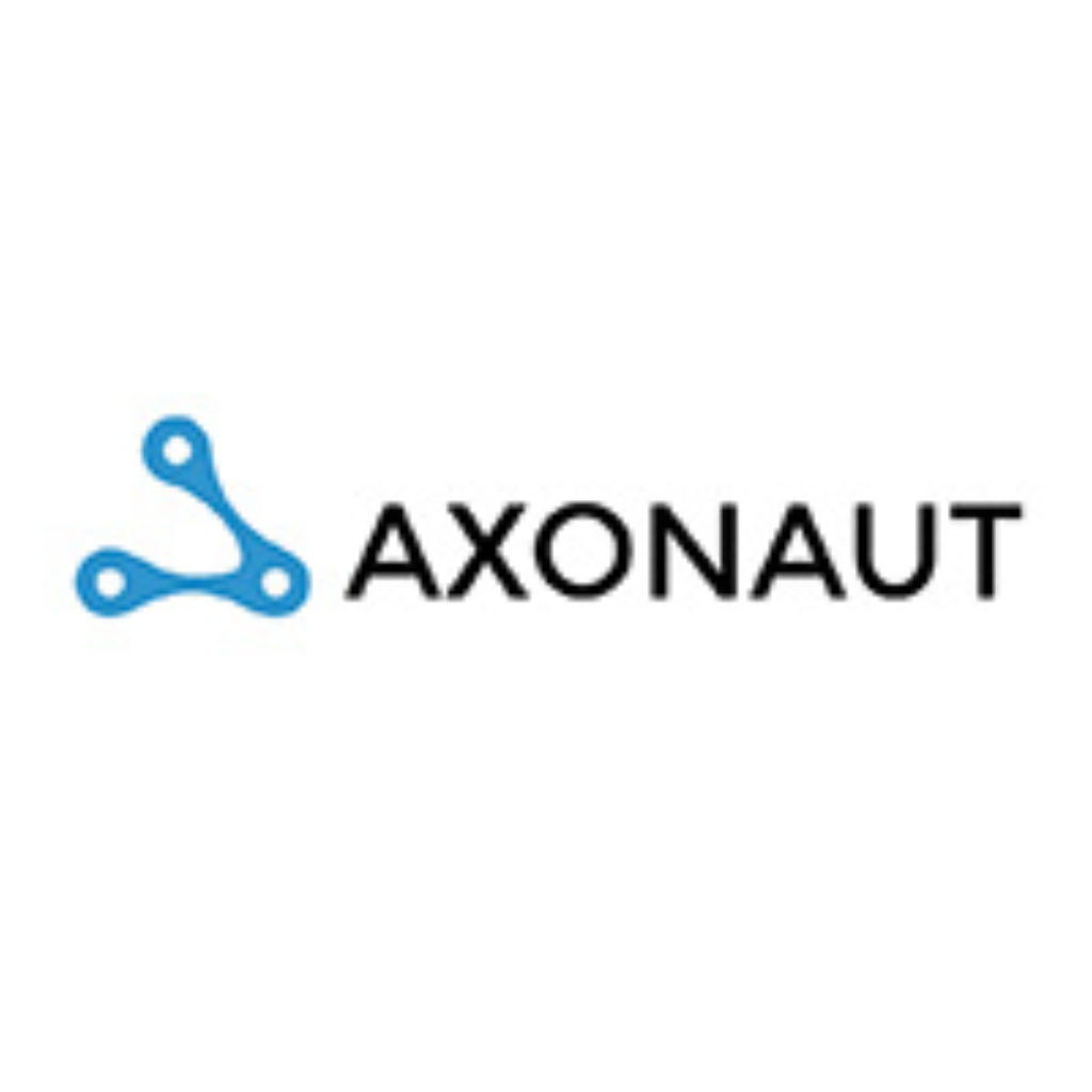 Axonaut logo