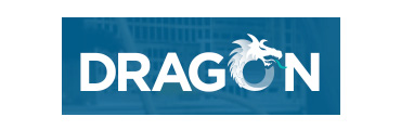 Dragon Information Systems Ltd logo