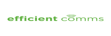 Efficient Comms Ltd logo