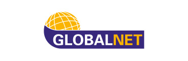 Globalnet IT Innovations Ltd logo