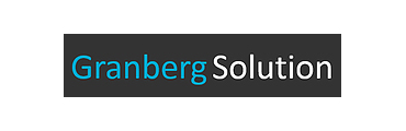 Granberg Solution logo