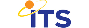 Invicta Telephone Sales Ltd logo