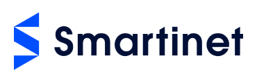 Smartinet logo