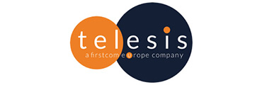 Telesis logo