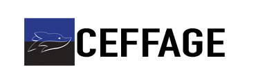 Ceffage logo
